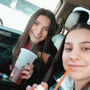 Meet your Posher, Consilia